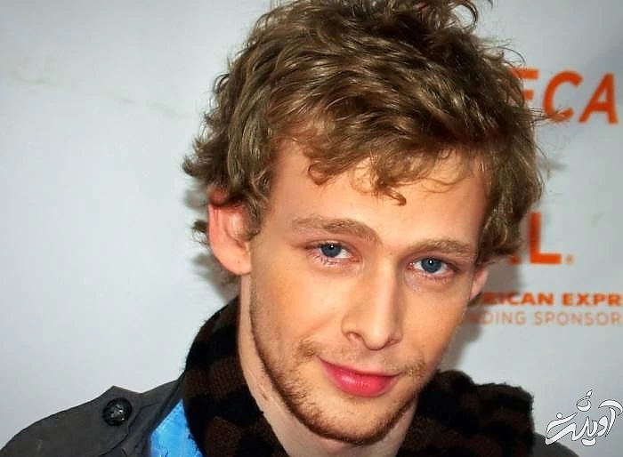 بازیگر معروف قاتل